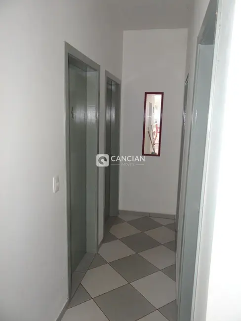 Chácara com 4 quartos à venda, 480m2 em Itaara - RS - imagem 4 Foto 4 de Chácara com 4 quartos à venda, 480m2 em Itaara - RS