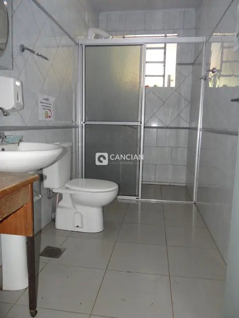 Chácara com 4 quartos à venda, 480m2 em Itaara - RS - imagem 5 Foto 5 de Chácara com 4 quartos à venda, 480m2 em Itaara - RS
