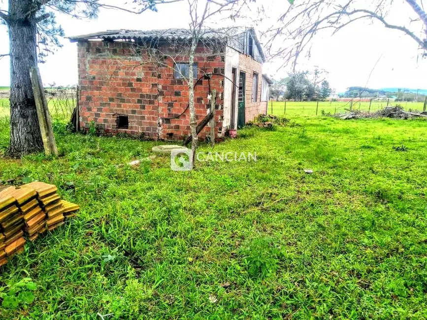 Foto 9 de Chácara com 4 quartos à venda, 10000m2 em Camobi, Santa Maria - RS