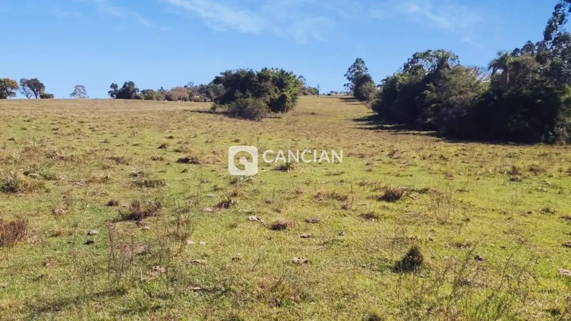 Foto 1 de Chácara à venda, 30000m2 em Santa Maria - RS