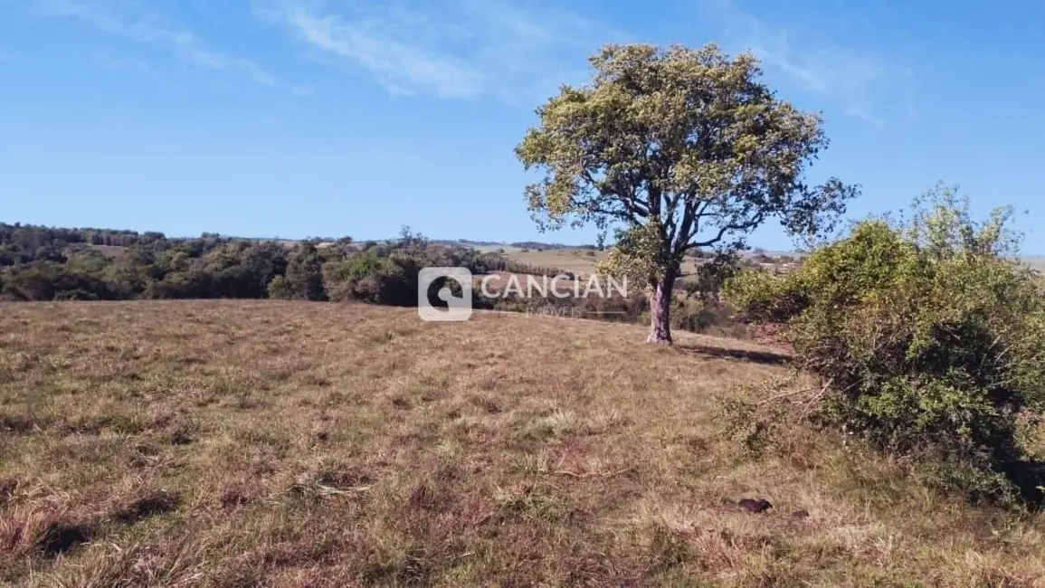 Foto 3 de Chácara à venda, 30000m2 em Santa Maria - RS