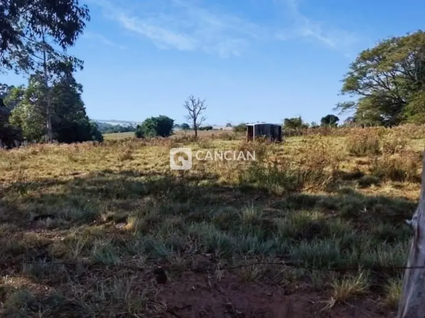 Foto 2 de Chácara à venda, 30000m2 em Santa Maria - RS