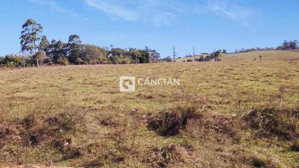 Foto 4 de Chácara à venda, 30000m2 em Santa Maria - RS