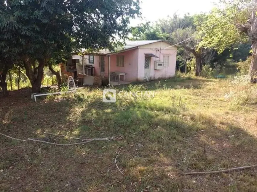 Foto 6 de Chácara à venda, 30000m2 em Santa Maria - RS