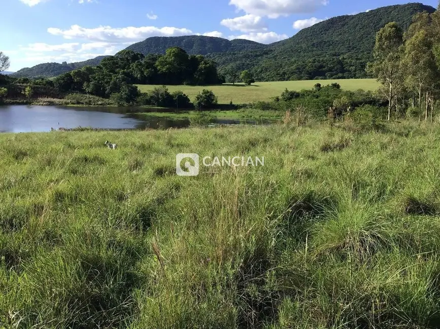 Foto 3 de Chácara à venda, 25700m2 em Santa Maria - RS