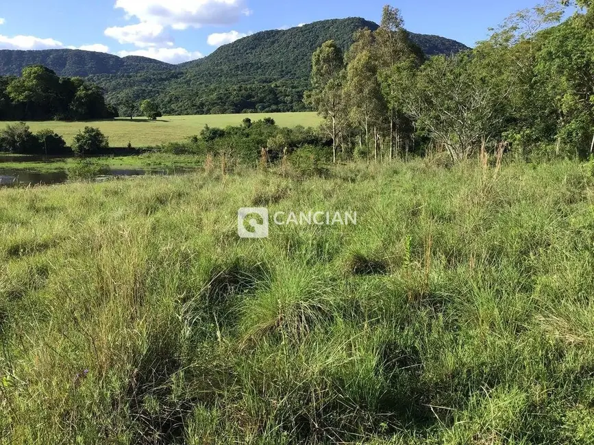 Foto 4 de Chácara à venda, 25700m2 em Santa Maria - RS