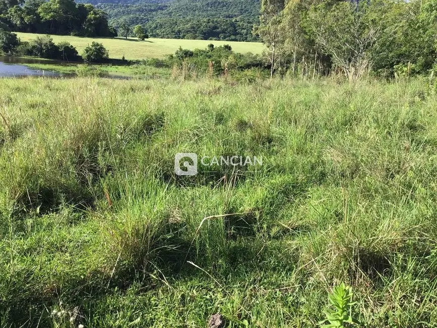 Foto 5 de Chácara à venda, 25700m2 em Santa Maria - RS