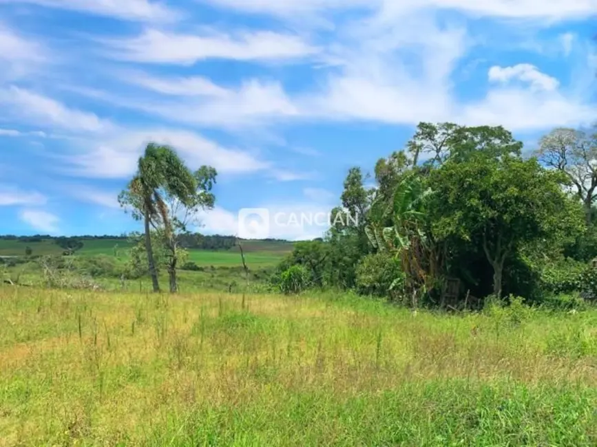 Foto 9 de Chácara com 4 quartos à venda, 60000m2 em Santa Maria - RS