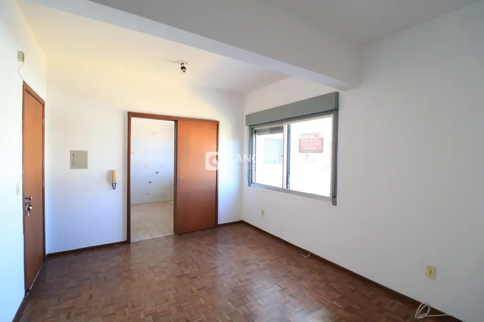 Apartamento com 1 quarto para alugar, 58m2 em Centro, Santa Maria - RS - imagem 3 Foto 3 de Apartamento com 1 quarto para alugar, 58m2 em Centro, Santa Maria - RS