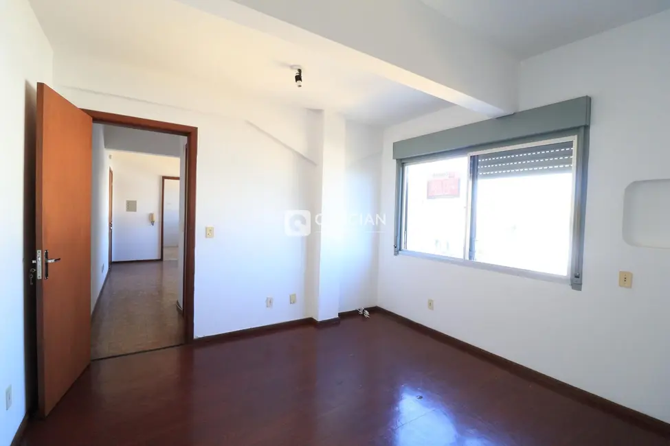 Apartamento com 1 quarto para alugar, 58m2 em Centro, Santa Maria - RS - imagem 9 Foto 9 de Apartamento com 1 quarto para alugar, 58m2 em Centro, Santa Maria - RS