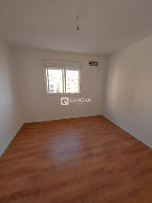 Foto 8 de Apartamento com 2 quartos à venda, 83m2 em Menino Jesus, Santa Maria - RS