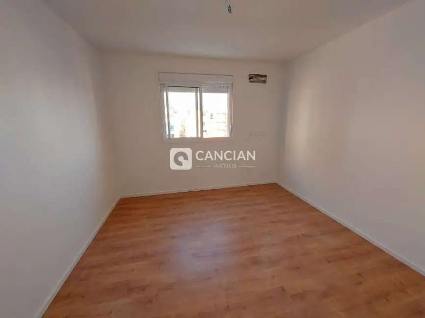 Foto 9 de Apartamento com 2 quartos à venda, 83m2 em Menino Jesus, Santa Maria - RS