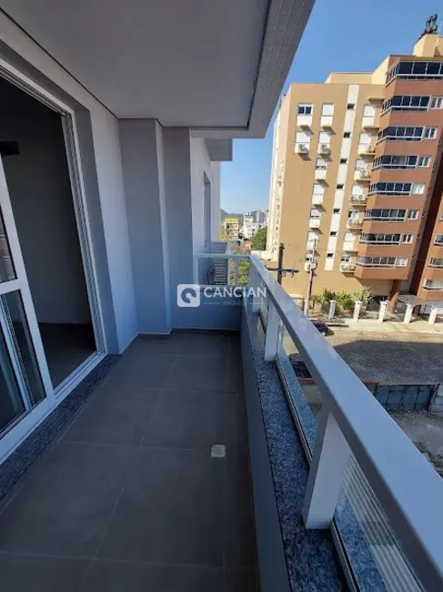 Foto 7 de Apartamento com 2 quartos à venda, 83m2 em Menino Jesus, Santa Maria - RS