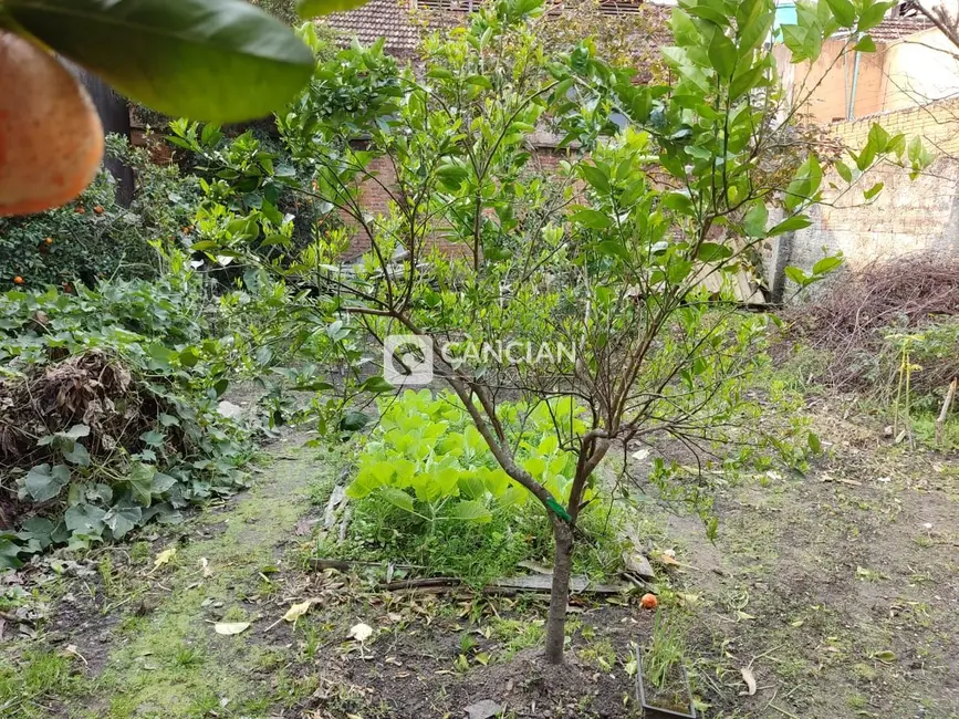 Casa com 6 quartos à venda, 387m2 em Nossa Senhora do Perpétuo Socorro, Santa Maria - RS - imagem 8 Foto 8 de Casa com 6 quartos à venda, 387m2 em Nossa Senhora do Perpétuo Socorro, Santa Maria - RS