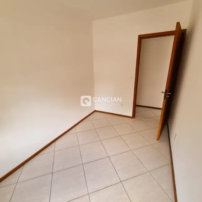 Foto 7 de Apartamento com 2 quartos à venda, 55m2 em Centro, Santa Maria - RS
