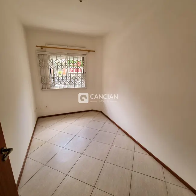Foto 5 de Apartamento com 2 quartos à venda, 55m2 em Centro, Santa Maria - RS
