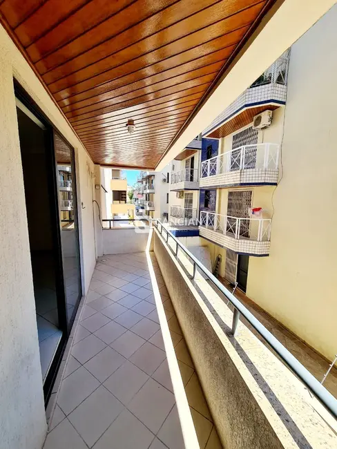 Apartamento com 2 quartos à venda, 100m2 em Centro, Santa Maria - RS - imagem 8 Foto 8 de Apartamento com 2 quartos à venda, 100m2 em Centro, Santa Maria - RS