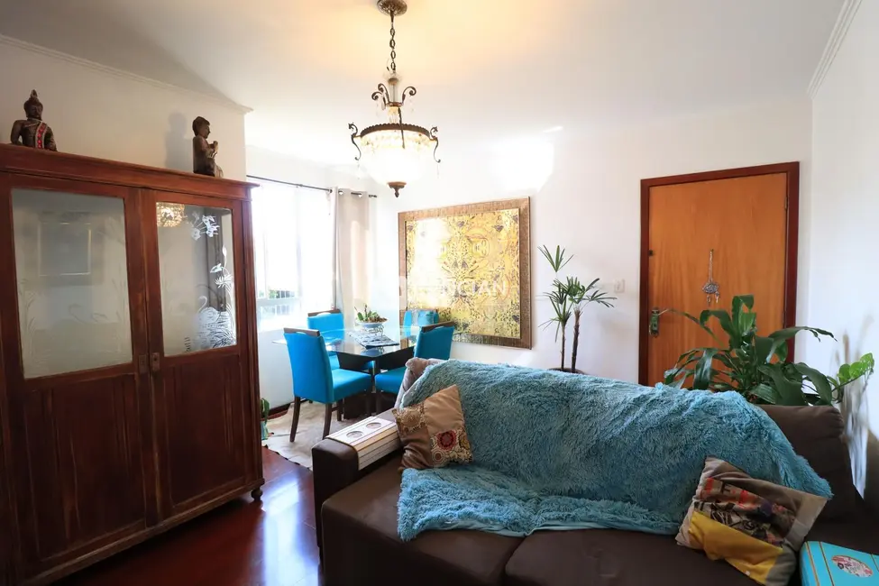 Foto 5 de Apartamento com 2 quartos à venda, 59m2 em Nossa Senhora de Lourdes, Santa Maria - RS