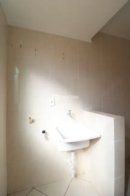 Foto 5 de Apartamento com 1 quarto à venda, 60m2 em Centro, Santa Maria - RS