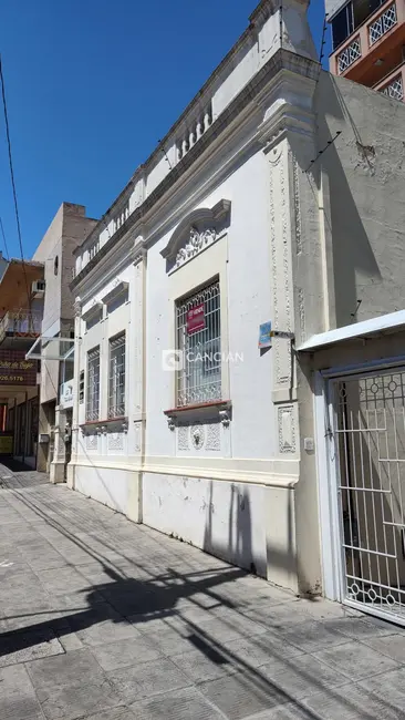 Foto 2 de Sala Comercial com 2 quartos à venda, 207m2 em Centro, Santa Maria - RS