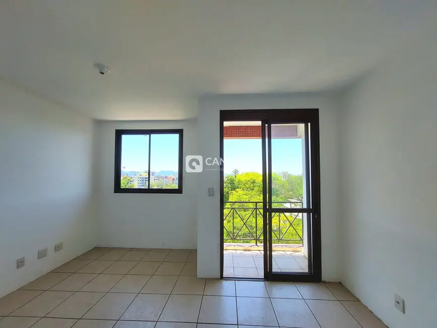 Foto 4 de Apartamento com 2 quartos à venda, 69m2 em Camobi, Santa Maria - RS