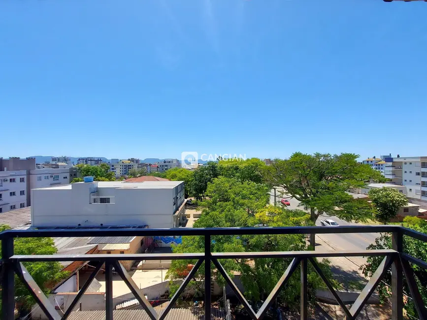 Foto 5 de Apartamento com 2 quartos à venda, 69m2 em Camobi, Santa Maria - RS