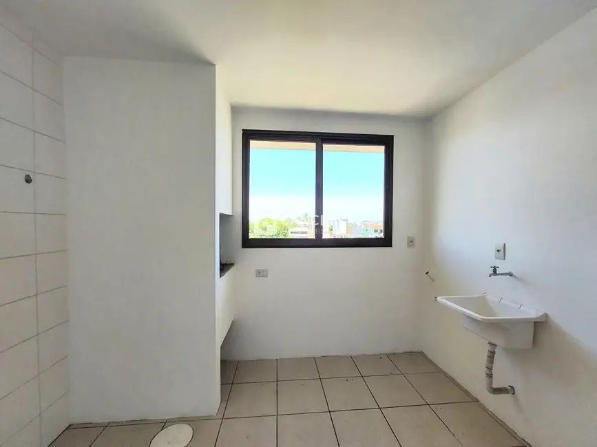 Foto 8 de Apartamento com 2 quartos à venda, 69m2 em Camobi, Santa Maria - RS