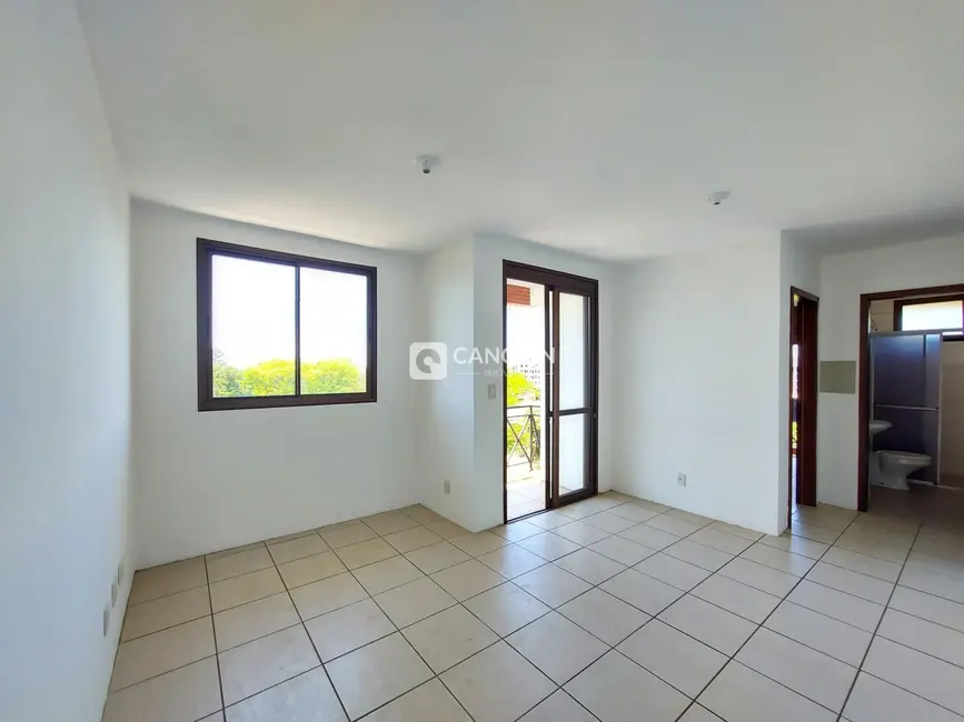 Foto 2 de Apartamento com 2 quartos à venda, 69m2 em Camobi, Santa Maria - RS