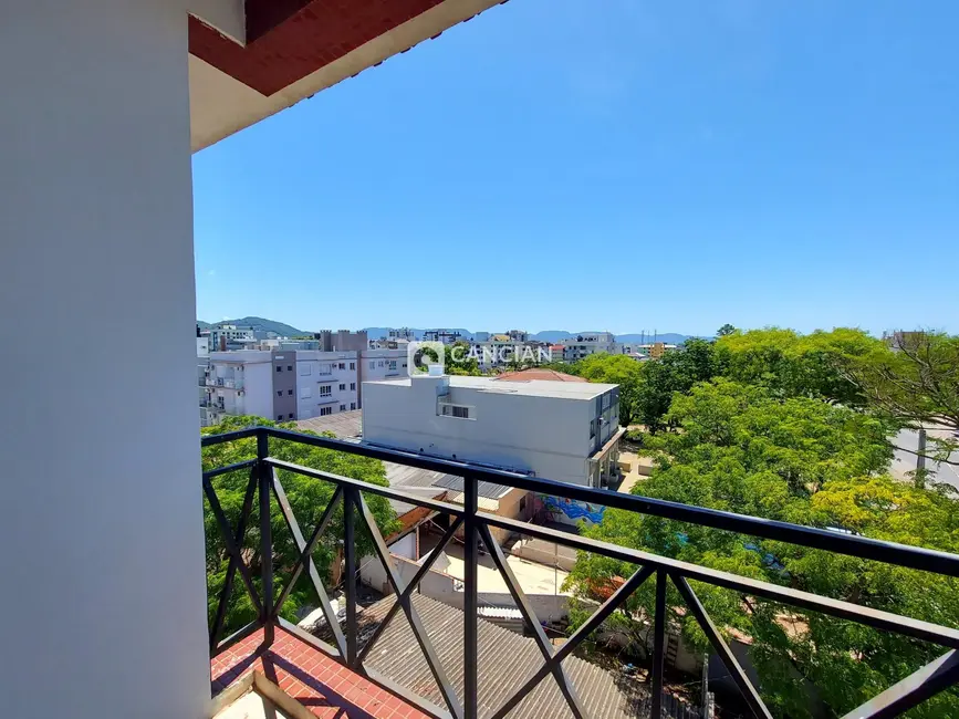 Foto 6 de Apartamento com 2 quartos à venda, 69m2 em Camobi, Santa Maria - RS