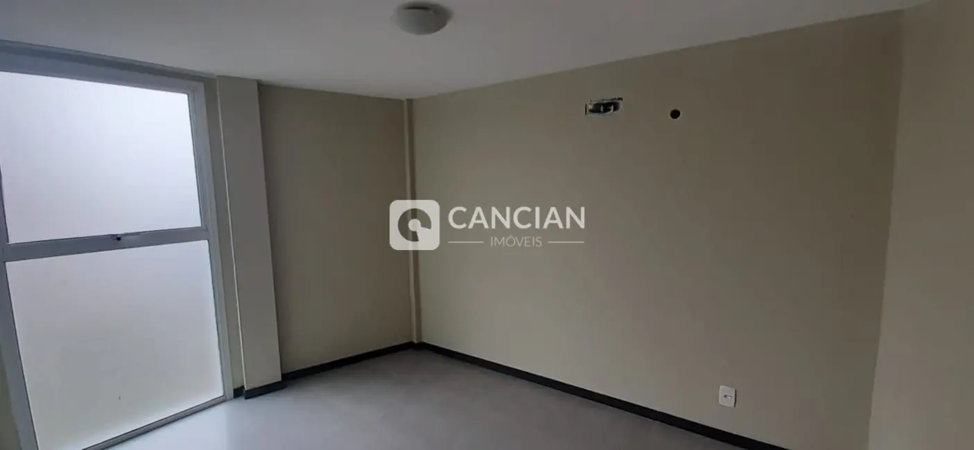 Foto 7 de Apartamento com 2 quartos à venda, 78m2 em Nossa Senhora de Lourdes, Santa Maria - RS