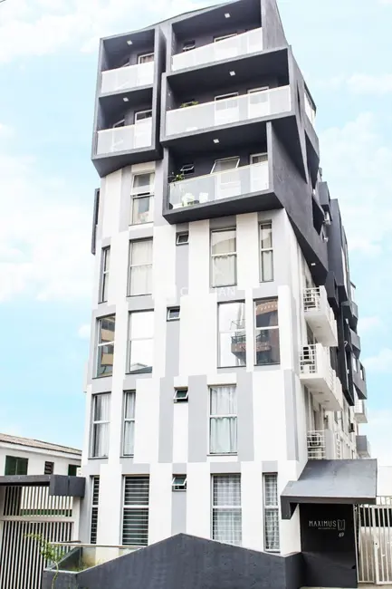 Foto 1 de Apartamento com 2 quartos à venda, 78m2 em Nossa Senhora de Lourdes, Santa Maria - RS