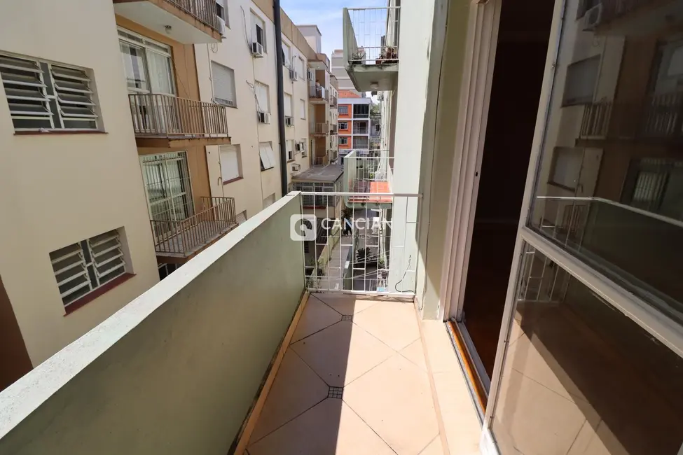 Foto 7 de Apartamento com 2 quartos à venda, 90m2 em Centro, Santa Maria - RS