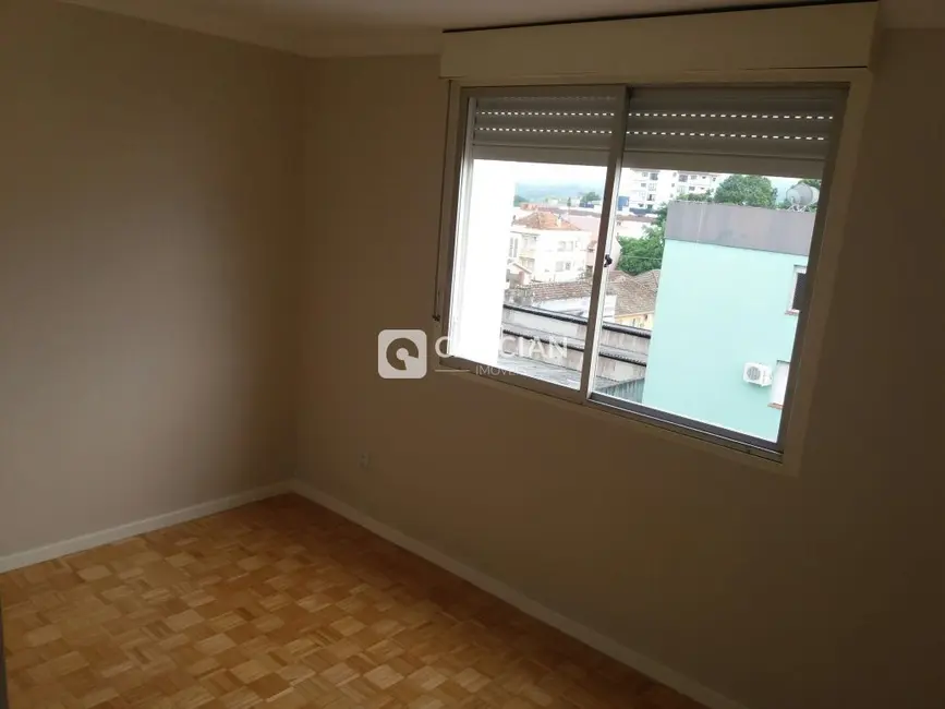 Foto 4 de Apartamento com 2 quartos à venda, 90m2 em Centro, Santa Maria - RS