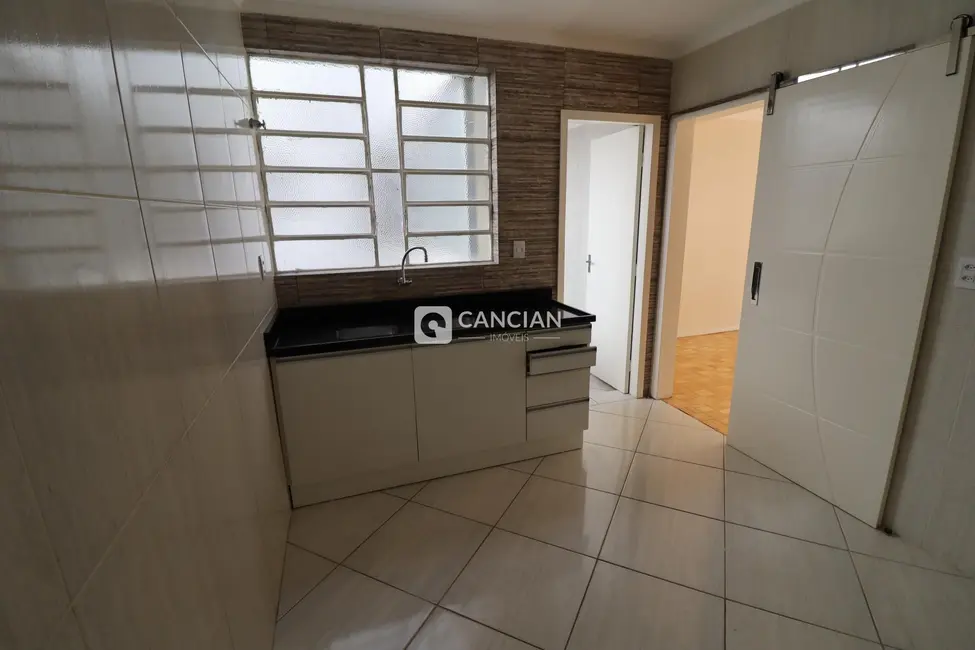 Foto 9 de Apartamento com 2 quartos à venda, 90m2 em Centro, Santa Maria - RS