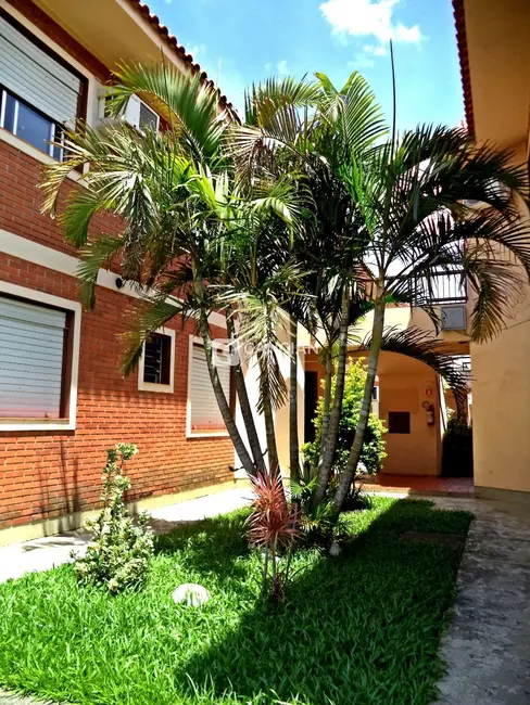 Foto 6 de Apartamento com 1 quarto à venda, 39m2 em Boi Morto, Santa Maria - RS