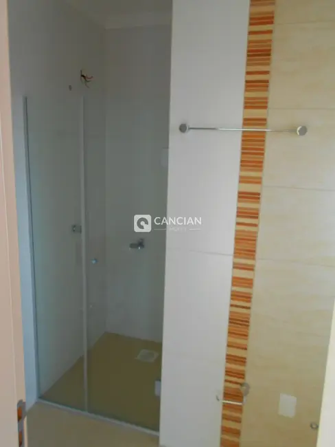 Foto 8 de Cobertura com 2 quartos à venda, 133m2 em Camobi, Santa Maria - RS