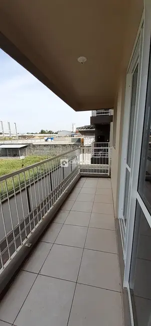 Foto 5 de Apartamento com 3 quartos para alugar, 79m2 em São José, Santa Maria - RS