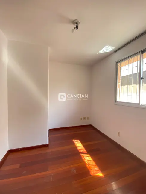 Foto 9 de Casa de Condomínio com 2 quartos à venda, 65m2 em Nossa Senhora do Rosário, Santa Maria - RS