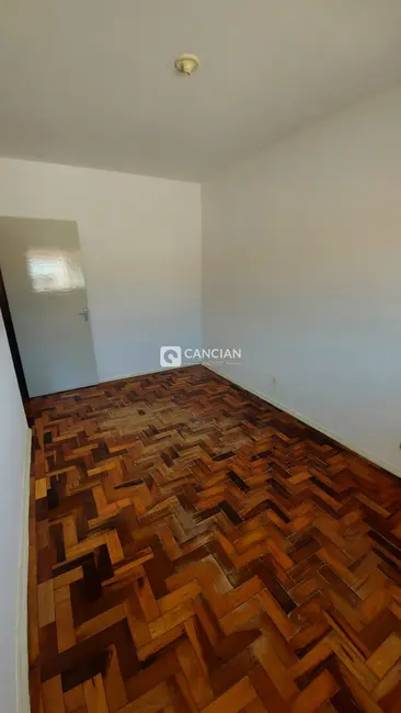 Foto 6 de Apartamento com 2 quartos à venda, 52m2 em Nossa Senhora de Lourdes, Santa Maria - RS