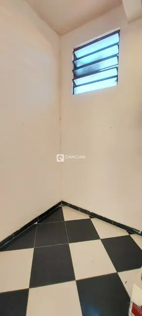 Foto 5 de Prédio Inteiro com 1 quarto à venda, 224m2 em Salgado Filho, Santa Maria - RS