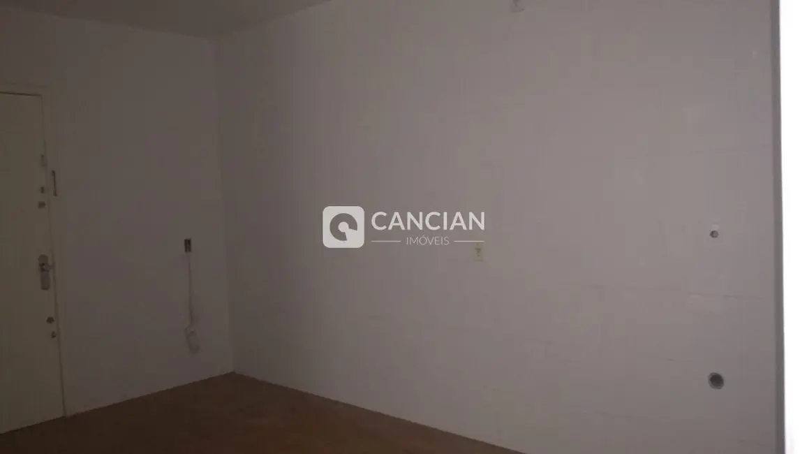 Foto 4 de Apartamento com 2 quartos à venda, 121m2 em Centro, Santa Maria - RS