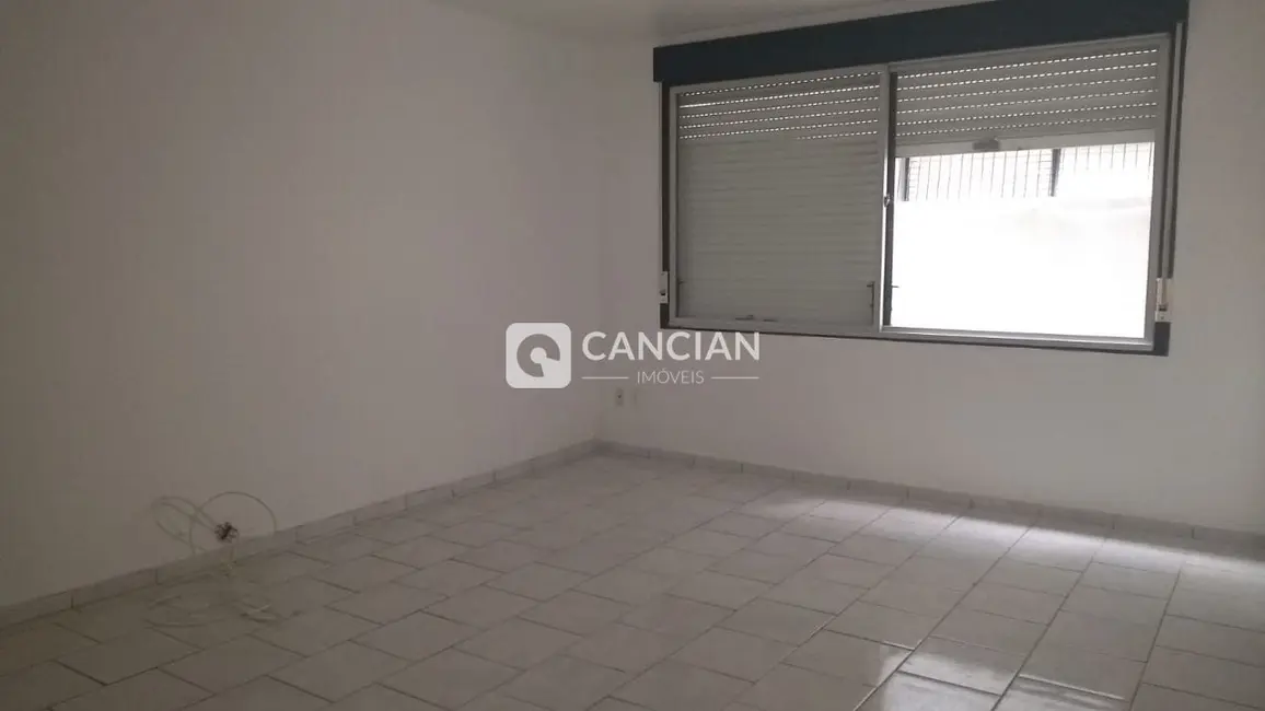 Foto 6 de Apartamento com 2 quartos à venda, 121m2 em Centro, Santa Maria - RS