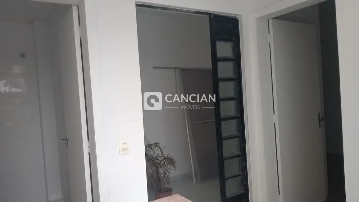 Foto 8 de Apartamento com 2 quartos à venda, 121m2 em Centro, Santa Maria - RS