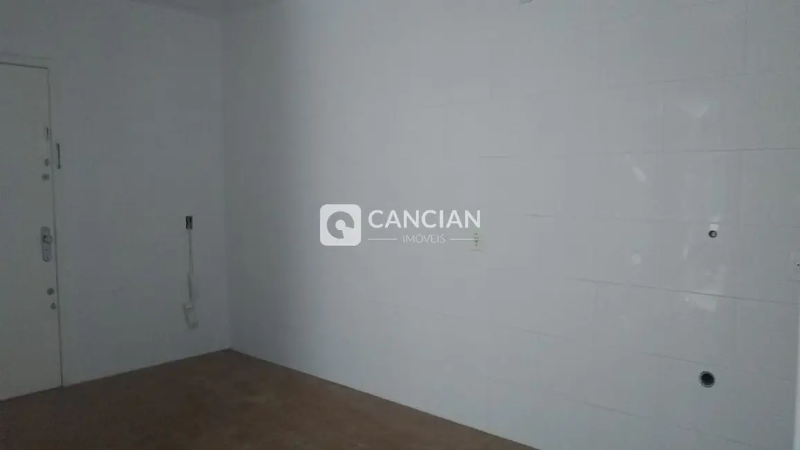 Foto 7 de Apartamento com 2 quartos à venda, 121m2 em Centro, Santa Maria - RS