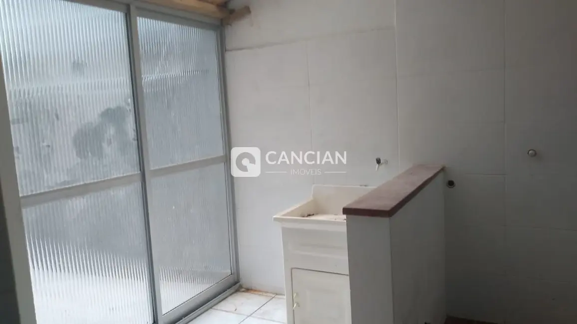 Foto 9 de Apartamento com 2 quartos à venda, 121m2 em Centro, Santa Maria - RS