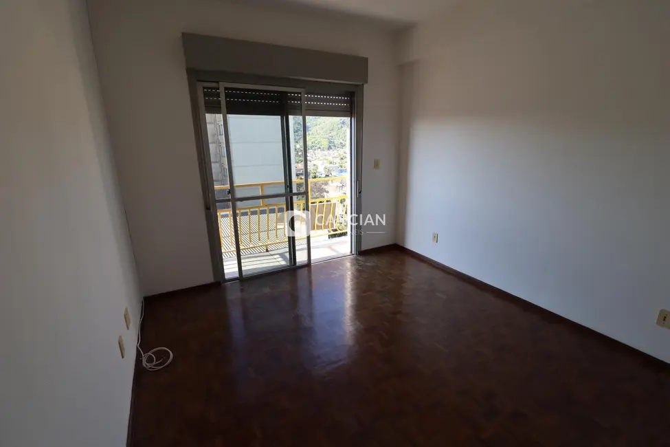 Apartamento com 1 quarto para alugar, 52m2 em Centro, Santa Maria - RS - imagem 9 Foto 9 de Apartamento com 1 quarto para alugar, 52m2 em Centro, Santa Maria - RS
