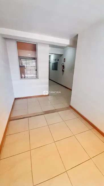 Foto 2 de Apartamento com 2 quartos à venda, 89m2 em Nossa Senhora do Rosário, Santa Maria - RS