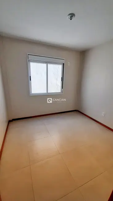 Foto 9 de Apartamento com 2 quartos à venda, 89m2 em Nossa Senhora do Rosário, Santa Maria - RS