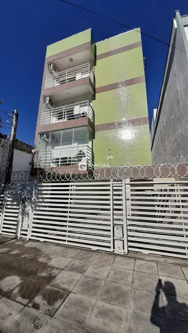 Foto 1 de Apartamento com 2 quartos à venda, 89m2 em Nossa Senhora do Rosário, Santa Maria - RS