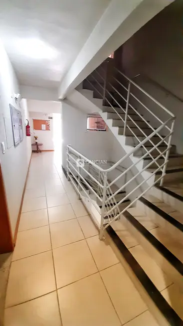 Foto 4 de Apartamento com 2 quartos à venda, 89m2 em Nossa Senhora do Rosário, Santa Maria - RS